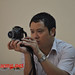 Huyen Vu Photo 22
