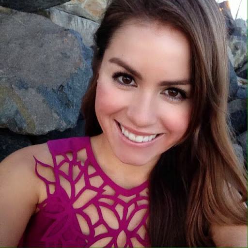 Maribel Hernandez Photo 27