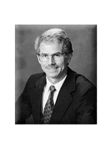 Scott Neff Photo 1