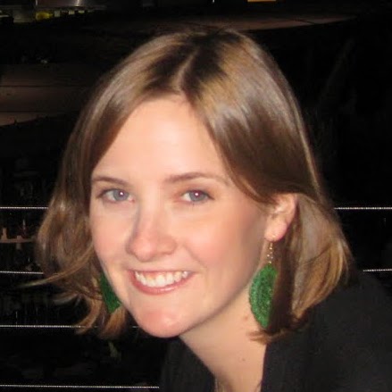 Bonnie Reese Photo 9