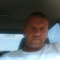 Glen Hooper Photo 5