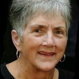 Alice Wright Photo 21