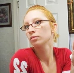 Colleen Wheeler Photo 23