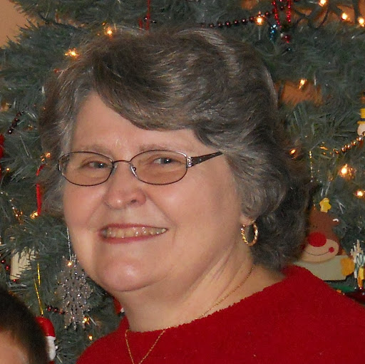 Carol Elliott Photo 27
