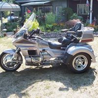 Gary Hyatt Photo 29