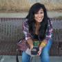Maria Rubio Photo 26