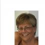 Debbie Swanson Photo 31