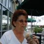 Margaret Wolfe Photo 23