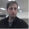 Michael Paradis Photo 1