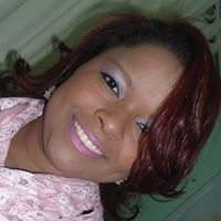 Ana Borges Photo 22