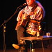 Michael Harrell Photo 13