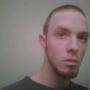 Lawrence Stevenson Photo 20