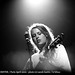 Sarah Chapin Photo 20
