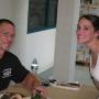 Amy Hart Photo 19
