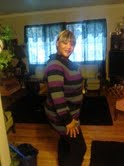 Veronica Jenkins Photo 17