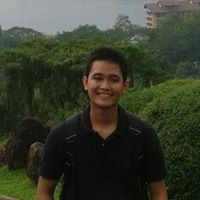 Floyd Lester Photo 7