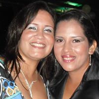 Jennifer Frias Photo 15