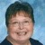 Julie Bowles Photo 19