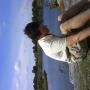 Daniel Perkins Photo 13