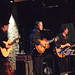 Suzanne Cole Photo 19
