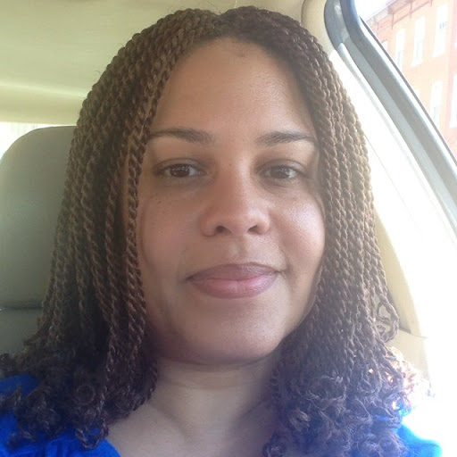 Carlene Randolph Photo 11
