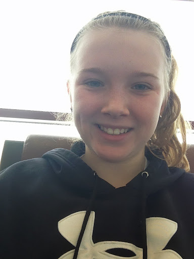 Claudia Morris Photo 23