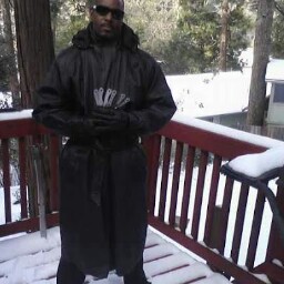 Rick Powell Photo 5