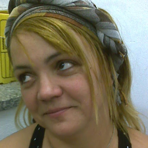 Nery Escobar Photo 2