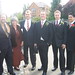 Jody Marks Photo 17