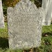 John Walden Photo 28