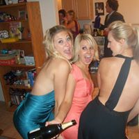 Stacie Murphy Photo 8