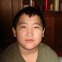 Peng Vang Photo 21