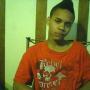 Prentice Harris Photo 12
