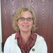 Sarah Long Photo 22