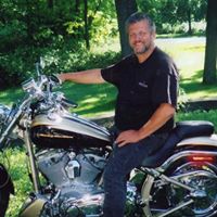 Rob Lester Photo 34