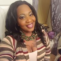 Pamela Adams Photo 31