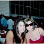 Jennifer Henson Photo 20