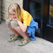 Steven Smart Photo 24