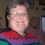 Janet Camp Photo 17