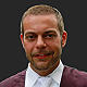 Christopher Vaughan Photo 1