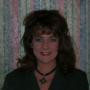 Annette Larsen Photo 11