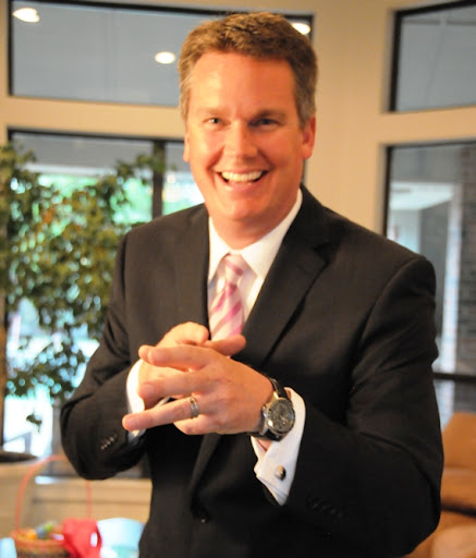 Jason Dickman Photo 24