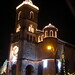 Joseph Pardo Photo 7