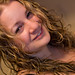 Sara Close Photo 17