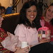 Kristen Valentine Photo 9