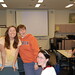Jennifer Collette Photo 15
