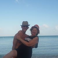 Deborah Huber Photo 17