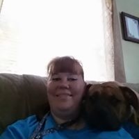 Heather Freed Photo 24