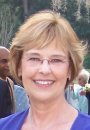 Suzanne Adams Photo 9