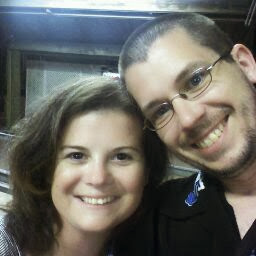 Mindy Larson Photo 23